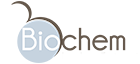 Biochem Consulting Logo