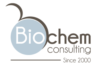 Biochem Consulting