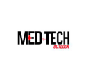 biochem medtech top five