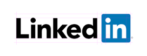 logo linkedin