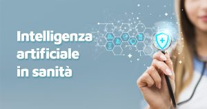 Intelligenza-artificiale-in-sanità-biochem