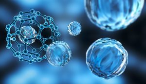 nanoparticelle come agenti terapeutici - Biochem