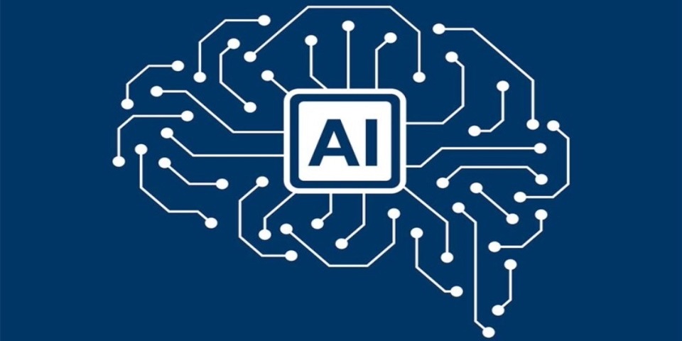 Regolamento Europeo sull’intelligenza artificiale (AI Act) Biochem