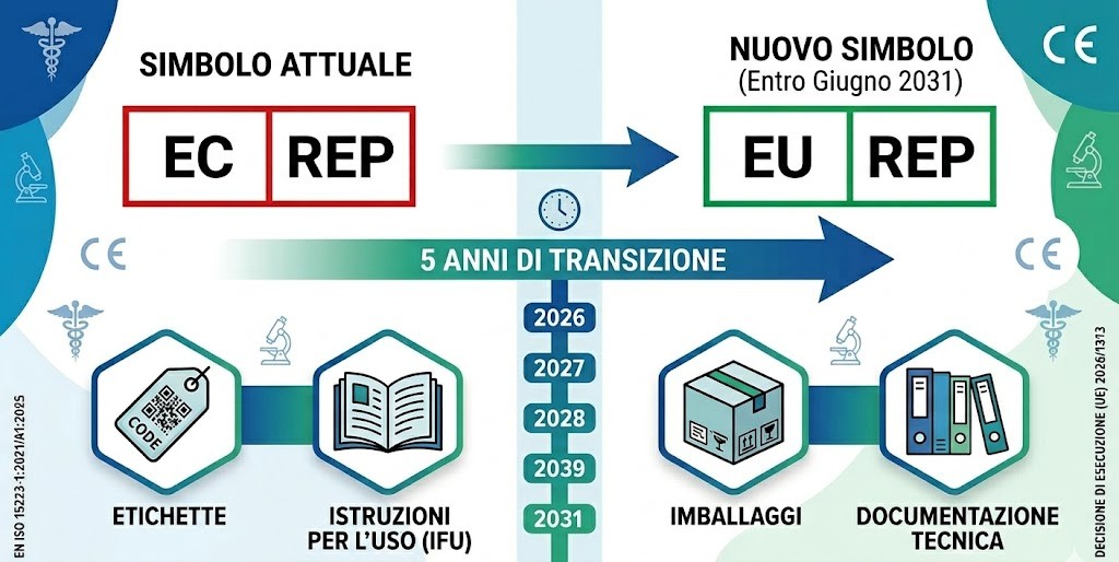 mdcg dispositivi medici - biochem